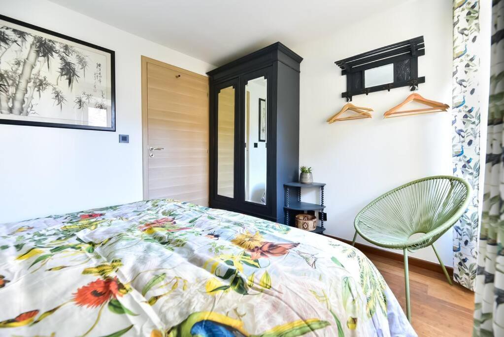 Charmante Maison De Village Au Coeur Du Luberon Кюкюрон Екстер'єр фото
