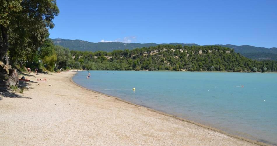 Charmante Maison De Village Au Coeur Du Luberon Кюкюрон Екстер'єр фото
